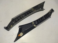 right cover SLUPKA side MERCEDES SL R230