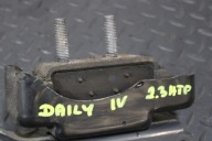 Support Support plaque Airbag IVECO DAILY IV 4