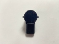 VW GOLF VII 2013-2019 Sensor Parken PDC ZIELONY 5Q0919275B
