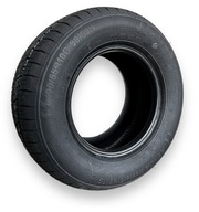 Pneumatika Kenda KR101 Mastertrail 3G 195/55R10 98/96 N