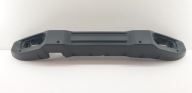 bumper front front JEEP WRANGLER IV 4 JL 2017-2023 6x PDC 6NC13TRMAC