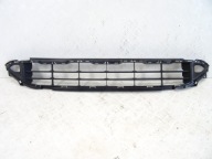 grid of a bumper front front NISSAN X-TRAIL IV 62254-6RA0A