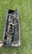 MERCEDES SPRINTER light rear left A9068202100 A9068200164 complete ORYGIN