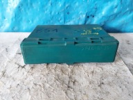 FIAT MULTIPLA 46847455 module de la serrure