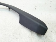 armrest door left front AUDI A3 8V SPORTBACK 8V4867173B