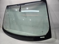 window front iron AUDI A4 B8 LIFT 2019R