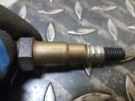SONDA LAMBDA KIA CEED III 39210-03AA5