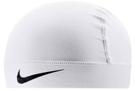 Nike Czapka Pro Skull Cap 3.0