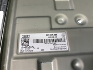 AUDI Q7 4M LIFT speakers amplifier bang OLUFSEN