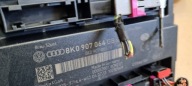 A5 8T LIFT module control unit KOMFORTU BCM 8K0907064GB A4 B8 LIFT