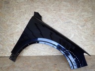 AUDI Q7 15- fender right front front replacement