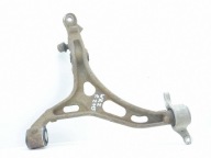 arm right front front JEEP GRAND CHEROKEE WK2 LIFT 3.0 CRD 68022604AD