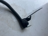 cablaggio cablaggio KOMORY Motore CITROEN C3 III 1.2 THP AUTOMAT