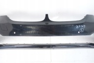 bumper front front BMW V 5 G30 G31 7385336