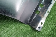 JAGUAR XF 15- fender right front front