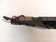 OPEL INSIGNIA front upper panel cover