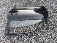door left left front front OPEL ADAM 2012-2019