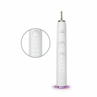 Szczoteczka elektryczna Philips Sonicare HX992W