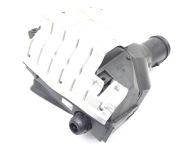 Gehäuse filter luft AUDI R8 4S 5.2 V10 FSI 4S0133844B