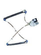 window regulator right front AUDI A3 8P 3D 8P0959802A