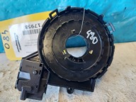 ring airbag VW CADDY III 1k0959653C