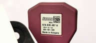 antenna 57A035497A SKODA KAROQ FACELIFTING