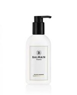 Balmain Paris Volume Šampón Objem vlasov 300ml