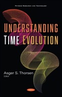 Understanding Time Evolution Praca zbiorowa