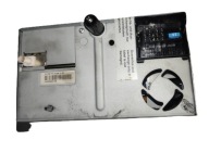 RADIO OPEL Corsa D