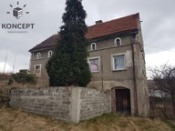 Dom, Ptaszków, Kamienna Góra (gm.), 150 m²