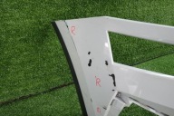 SKODA KAROQ LIFT 21- front bumper front