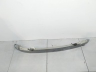 pillar of a bumper sider front 31420206 Volvo S90 II (2016- )