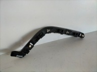 Support Support plaque Pare choc Arrière Droite KIA SORENTO III 15