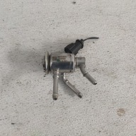 OPEL ASTRA K 2020 1.5D nozzle injector ADBLUE
