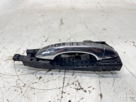 Türgriff Halter rechts vorne oder heck AUDI A6 C7 A7 A8 4H0837886 LX7P CHROM