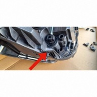 Licht links vorne Volkswagen ID.7 14B941035A