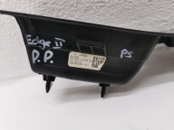 Bouton Vitres Droite Avant FORD EDGE II 16-21