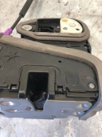 lock door right front OPEL INSIGNIA B 13597530