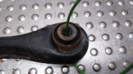 Querlenker links rechts heck 98AG-5K743-AF FORD FOCUS MK2 HB MAZDA 3 BK BL 5 CW