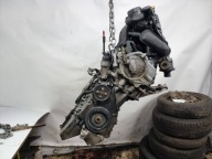 engine pillar 668941 1.7 CDI 59 KM MERCEDES A KLASA W168