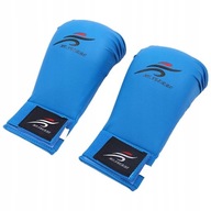 Unisex tréningové boxerské rukavice pre