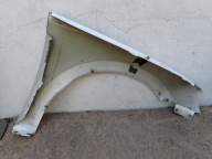 fender left front front SKODA SUPERB 3 III 3V 2015-2024R 3V0821105