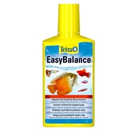 TETRA EASY BALANCE 250ML ogranicza podmiany wody uzdatniacz do akwarium