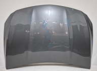 MERCEDES GLA W156 X156 13- Cofano