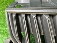 Skoda Fabia III MK3 grill grille front 6V0853653A