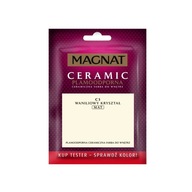 MAGNAT Ceramic 30ml Waniliowy Kryształ C3 TESTER