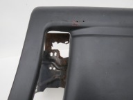 kryt obal TLUMIKA SCANIA 124 420R