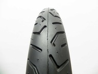 1x PIRELLI 2 1/2-14 40J ML75