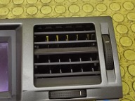OPEL VECTRA C display KRATKI air conditioning devices 93176793