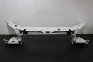 pillar wall LAND ROVER DISCOVERY SPORT L550